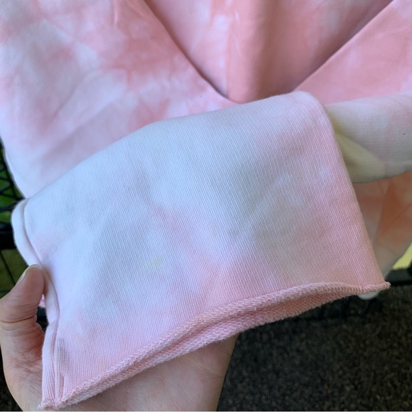 All Saints Sweatshirt Women’s Small - Picture 5 of 8